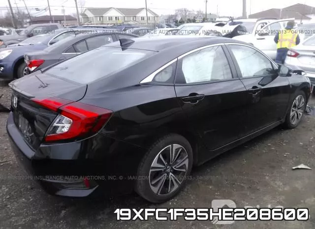 19XFC1F35HE208600_4.webp