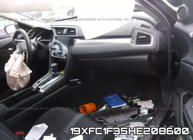 19XFC1F35HE208600_5.webp