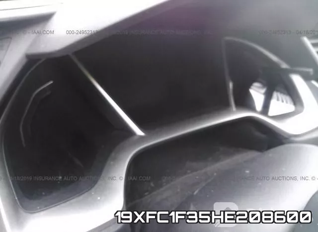 19XFC1F35HE208600_7.webp