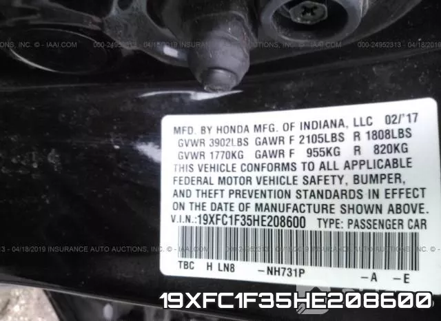 19XFC1F35HE208600_9.webp