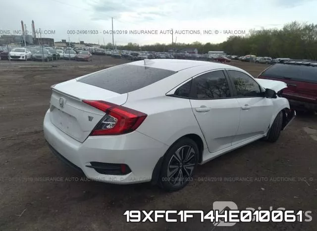 19XFC1F74HE010061_4.webp