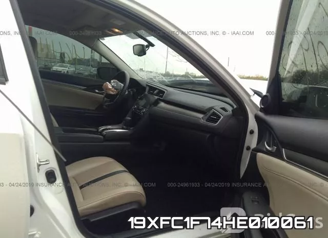 19XFC1F74HE010061_5.webp