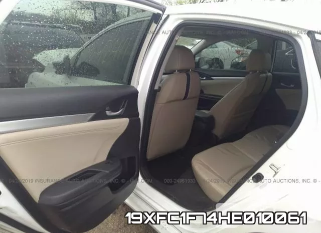 19XFC1F74HE010061_8.webp