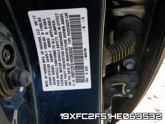 19XFC2F51HE063532_10.webp