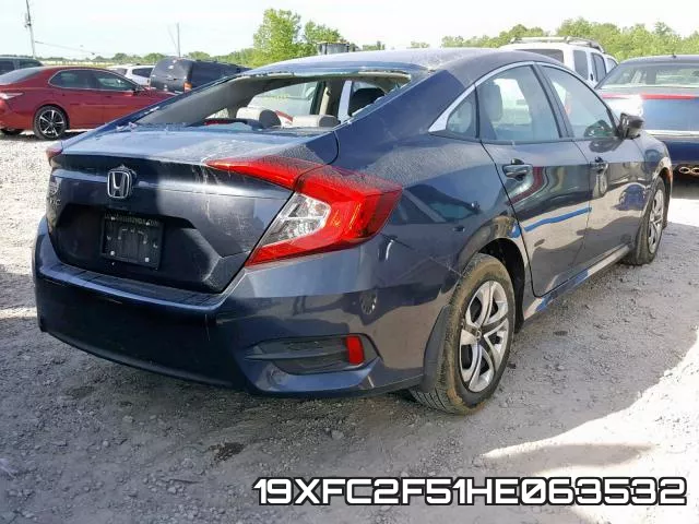 19XFC2F51HE063532_4.webp