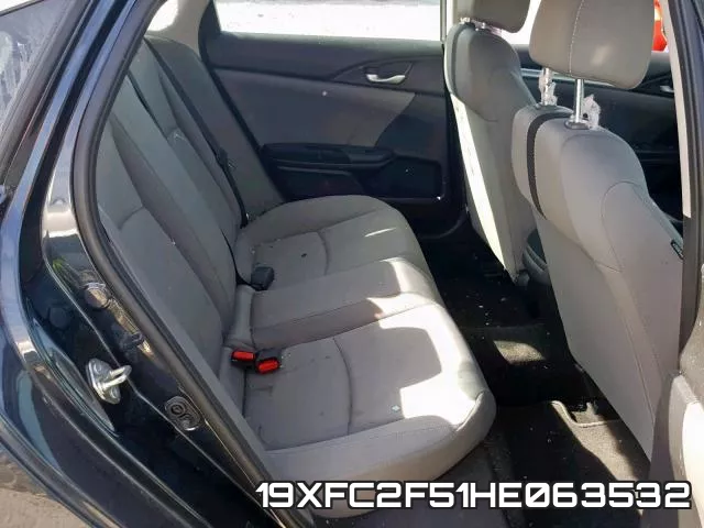 19XFC2F51HE063532_6.webp