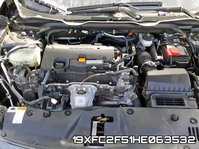 19XFC2F51HE063532_7.webp