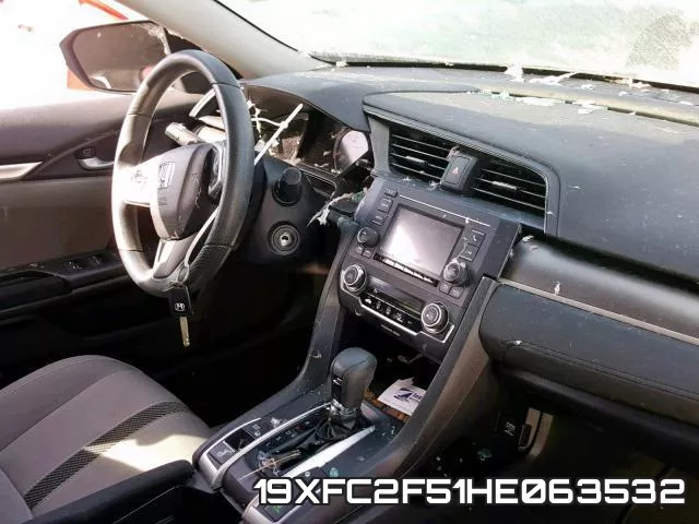 19XFC2F51HE063532_9.webp