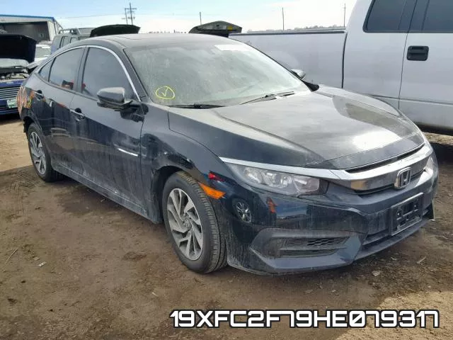 19XFC2F79HE079317_1.webp