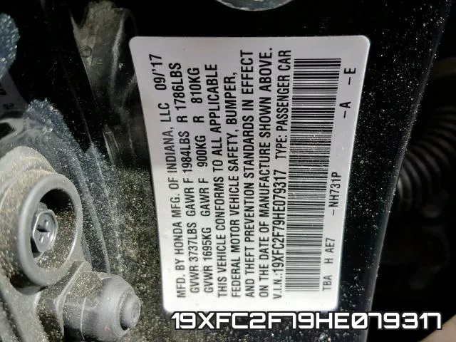 19XFC2F79HE079317_10.webp