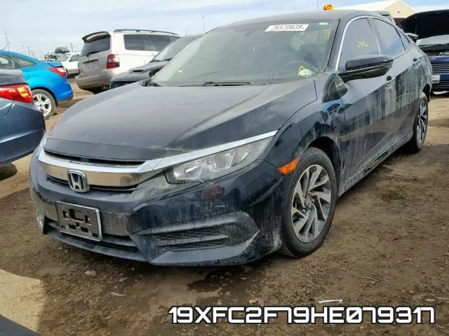 19XFC2F79HE079317_2.webp