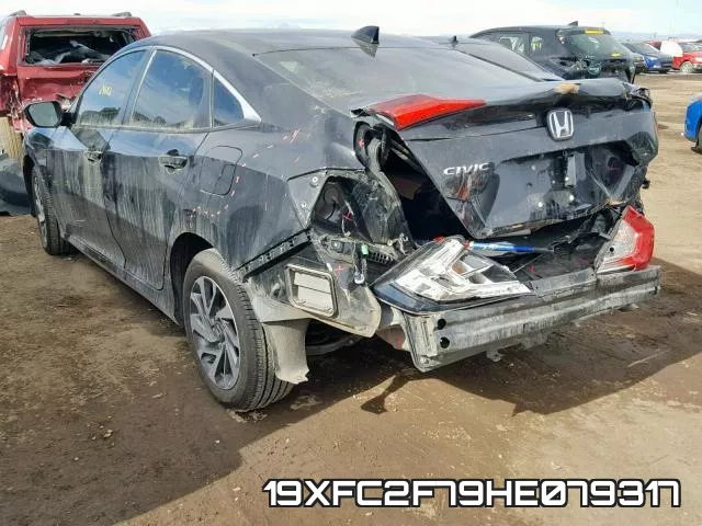 19XFC2F79HE079317_3.webp