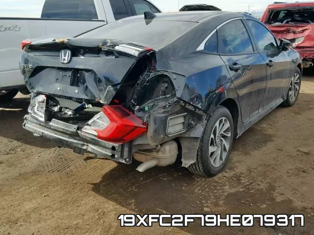 19XFC2F79HE079317_4.webp