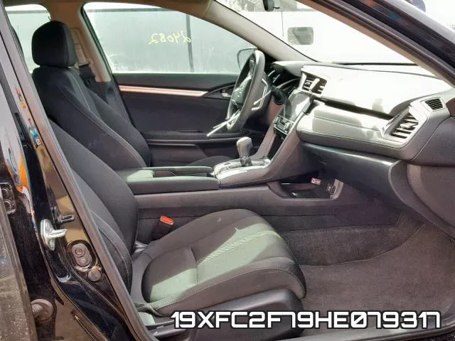 19XFC2F79HE079317_5.webp