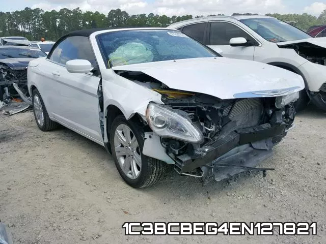 1C3BCBEG4EN127821