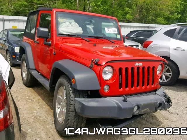 1C4AJWAG3GL280036
