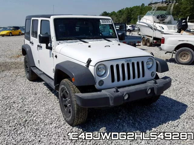 1C4BJWDG2HL549287_1.webp