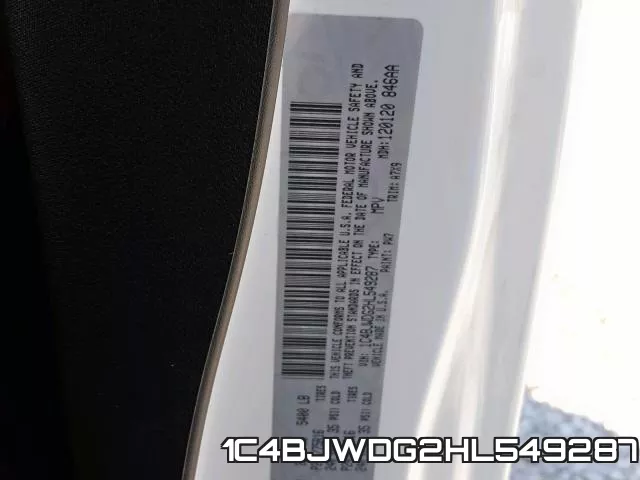 1C4BJWDG2HL549287_10.webp