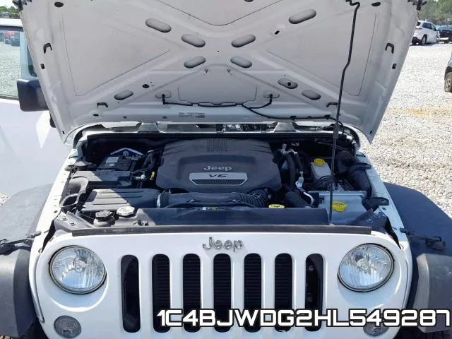 1C4BJWDG2HL549287