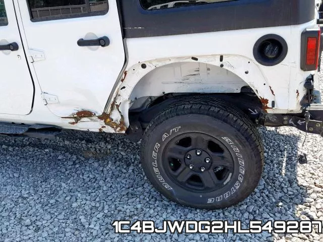 1C4BJWDG2HL549287_9.webp