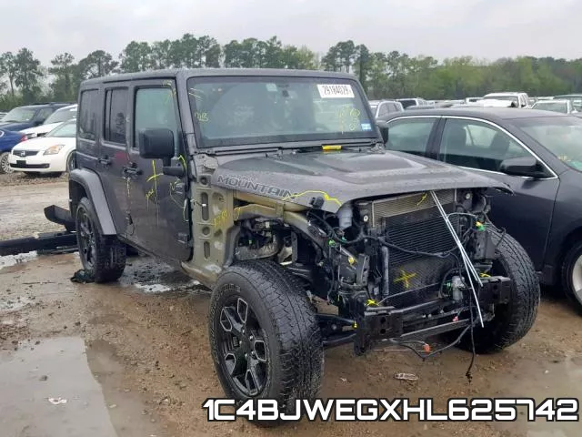1C4BJWEGXHL625742