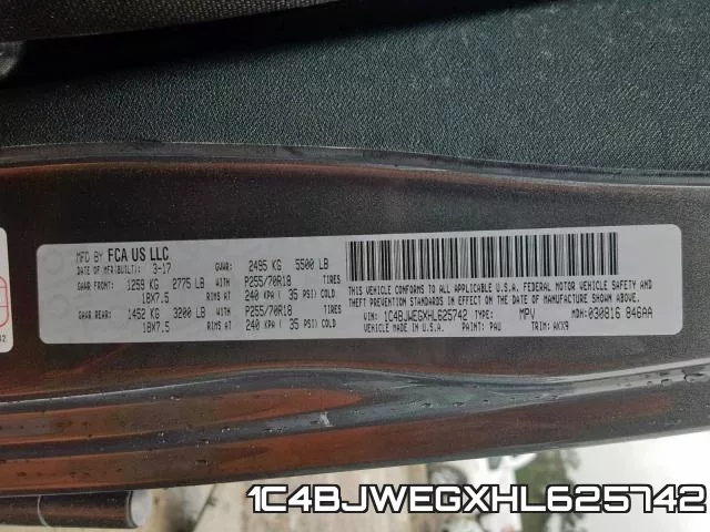 1C4BJWEGXHL625742_10.webp