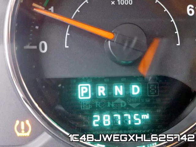 1C4BJWEGXHL625742