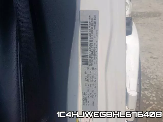 1C4HJWEG8HL676408_10.webp