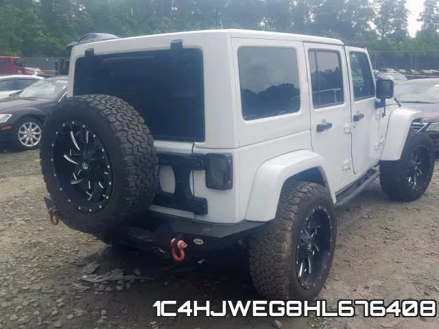 1C4HJWEG8HL676408