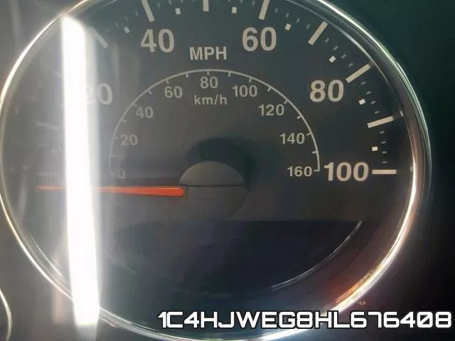 1C4HJWEG8HL676408_8.webp