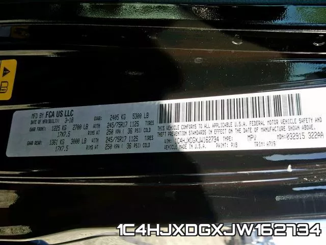 1C4HJXDGXJW162734_10.webp