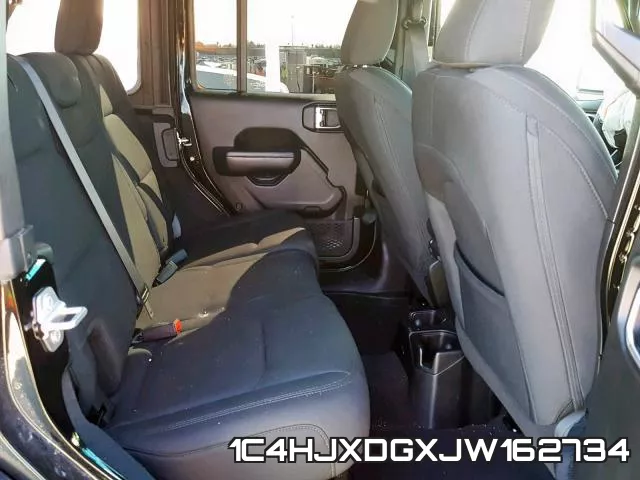 1C4HJXDGXJW162734