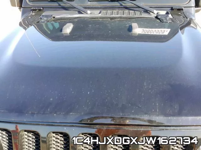 1C4HJXDGXJW162734_7.webp