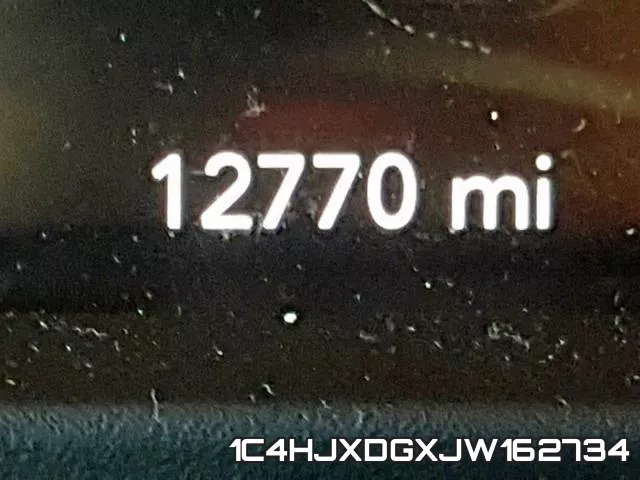 1C4HJXDGXJW162734_8.webp