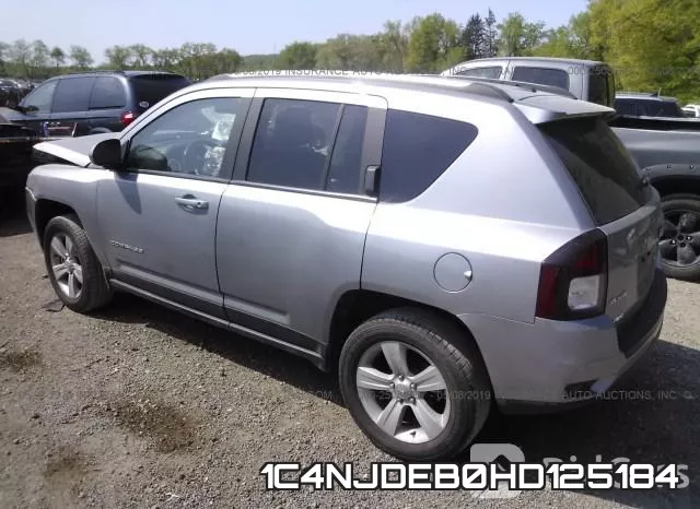 1C4NJDEB0HD125184_3.webp