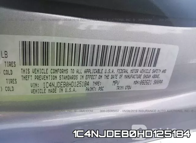1C4NJDEB0HD125184_9.webp