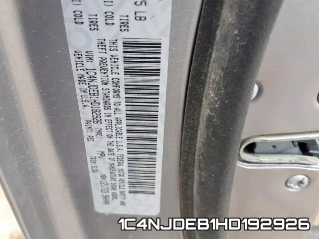 1C4NJDEB1HD192926_10.webp