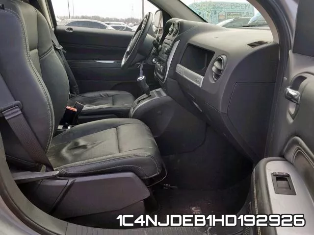 1C4NJDEB1HD192926_5.webp