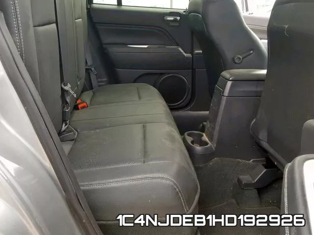 1C4NJDEB1HD192926_6.webp