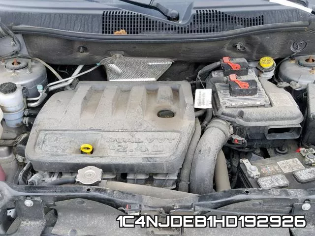 1C4NJDEB1HD192926_7.webp