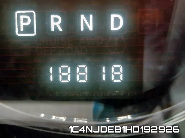 1C4NJDEB1HD192926_8.webp