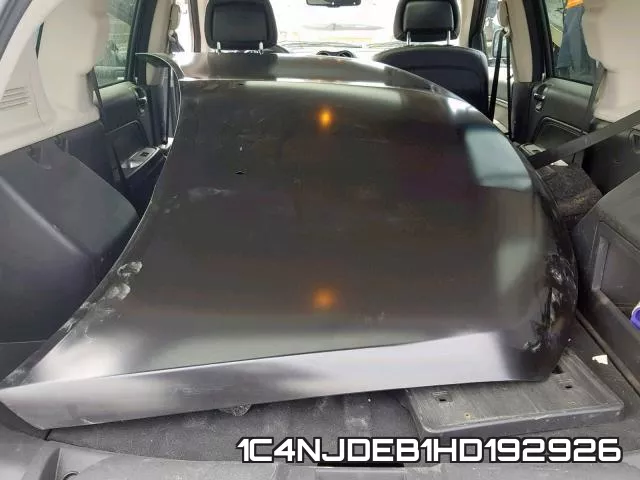 1C4NJDEB1HD192926_9.webp