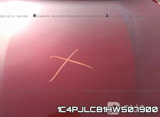 1C4PJLCB1HW507900_10.webp