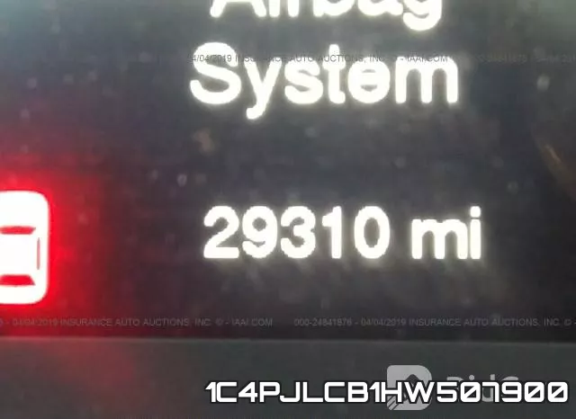 1C4PJLCB1HW507900_7.webp