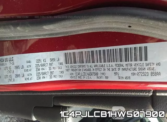 1C4PJLCB1HW507900_9.webp