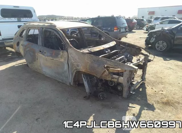 1C4PJLCB6HW660997_1.webp