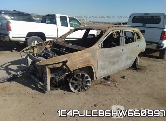 1C4PJLCB6HW660997_2.webp