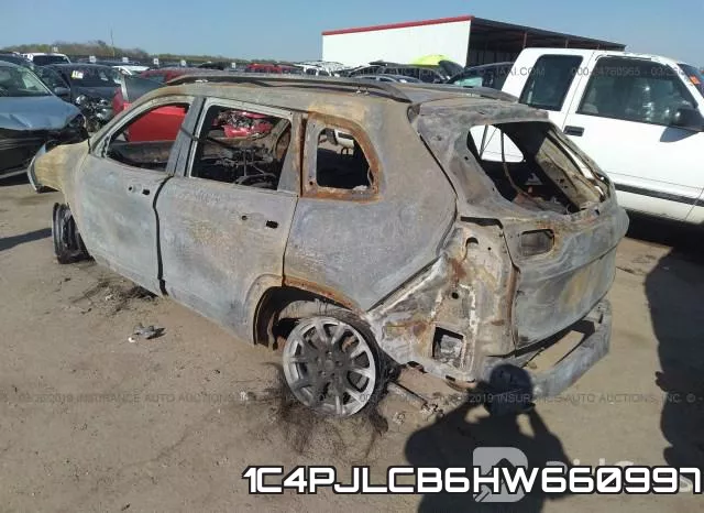 1C4PJLCB6HW660997_3.webp
