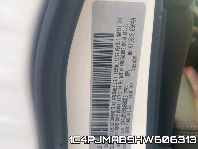 1C4PJMAB9HW606313_10.webp
