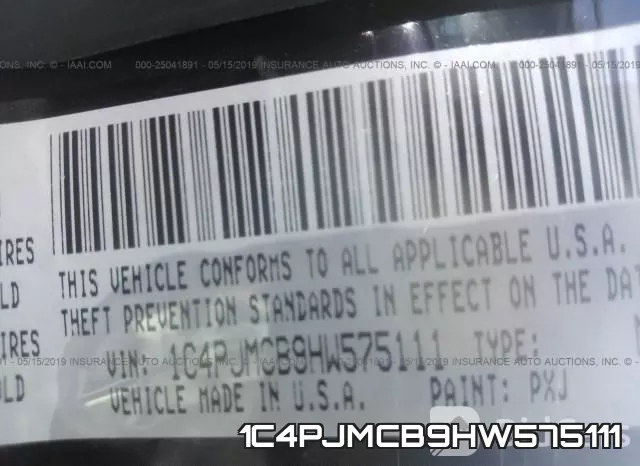 1C4PJMCB9HW575111_9.webp